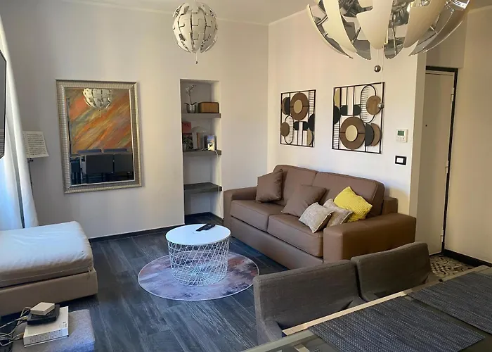 Nice Centre Proche Mer Appartement Lumineux 6 Pers Ideal Famille Location Eligible Au Bail Mobilite Mobility Lease