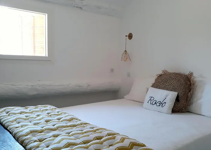 Ze Perfect Place - Vieux Nice - Exceptionnel Appartement - Calme Et Terrasse Avec Vues