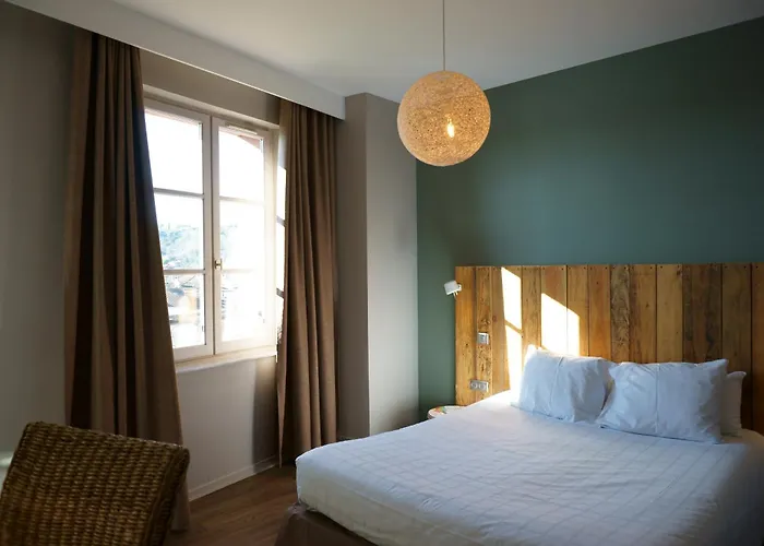 Le Moulin de Moissac, Sure Hotel Collection by Best Western
