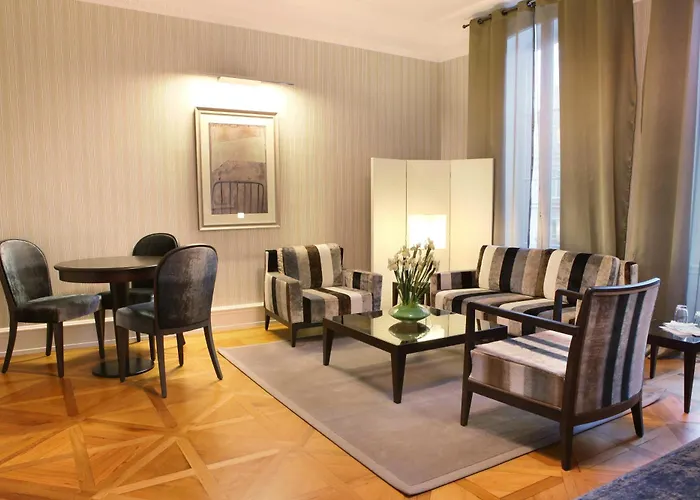 Logis Hotel Ettenheim Strasburgo