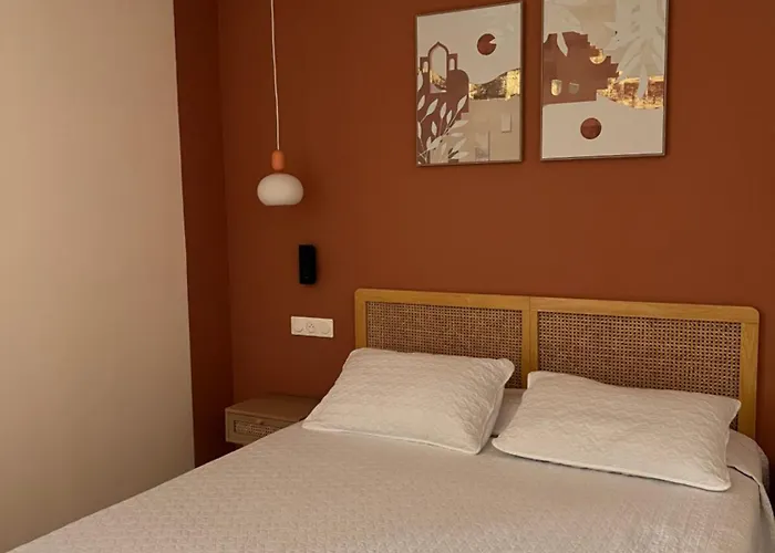 Les Paquebots - Hôtel&Restaurant Port Vendres