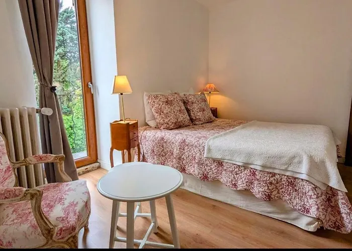 Maison Céleste Nuits-Saint-Georges