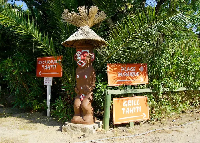 Solenzia, appartement luxueux à 100m de la plage Saint-Tropez che accetta animali