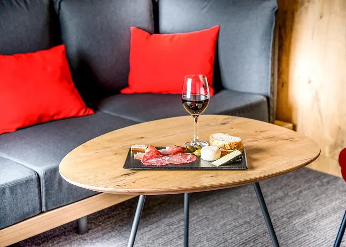Hotel Ibis Hyeres Centre