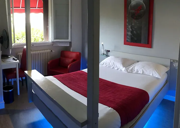 Maison Cabotte Beaune 