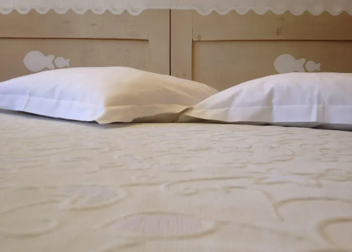Au Nouvel Hotel Tolone