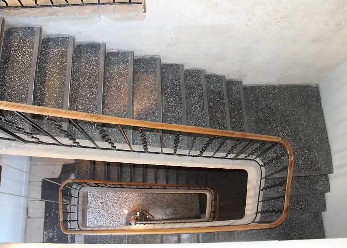 Royal Hotel Nimes