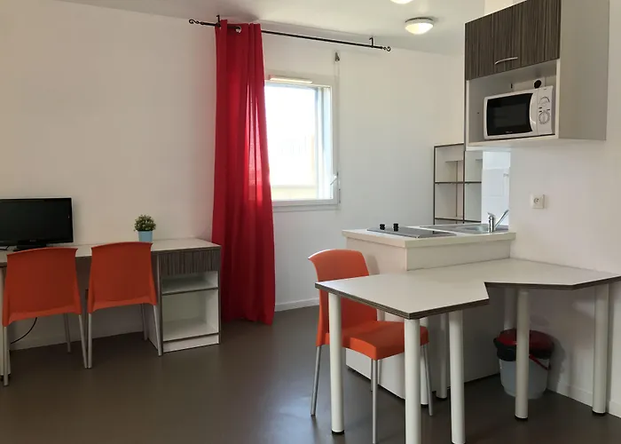 Apparteo Lyon 7 Jean Jaures La Mulatiere