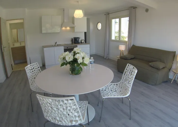 Maison Carles BnB La Colle-sur-Loup