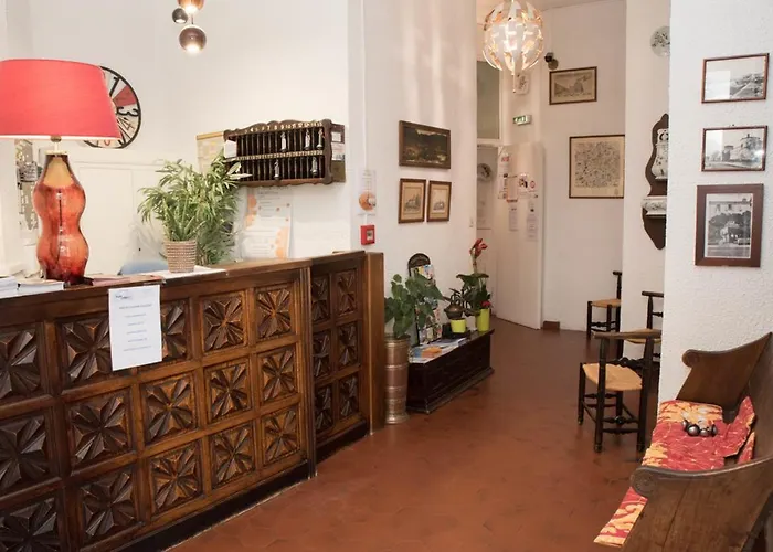 Hotel Le Vascon Dax