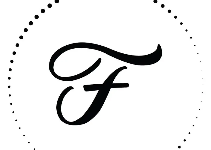 Hôtel Restaurant La Ferme du Père François Les Rousses