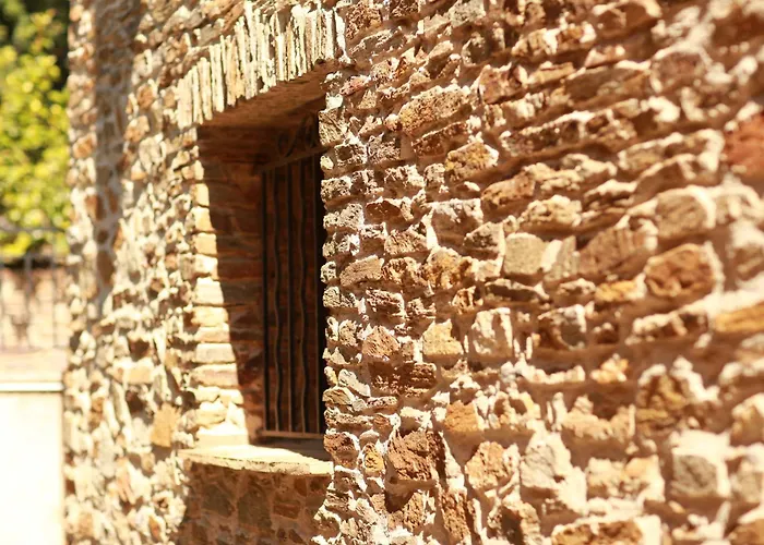 Résidence le Provençal Hyères