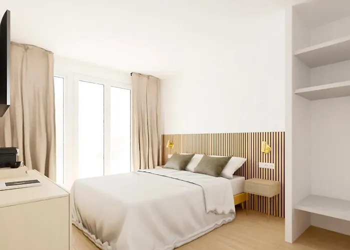 Hotel Le Romanesque Cannes