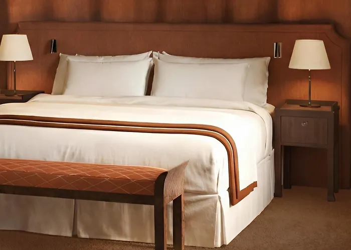 Villa Florentine, A Beauvallon Hotel & Spa Lyon