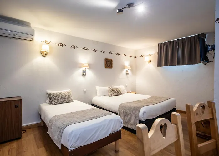 The Originals Boutique, Hotel La Ferme Du Pape, Eguisheim