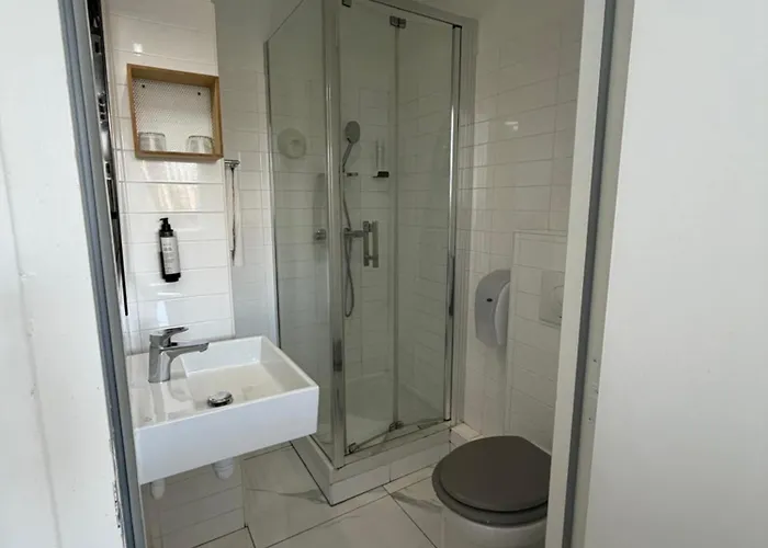 Hotel La Casa , Le Barcarès