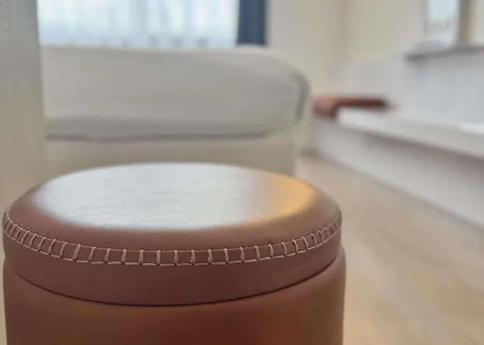 Hotel ibis Styles Bordeaux Saint Médard