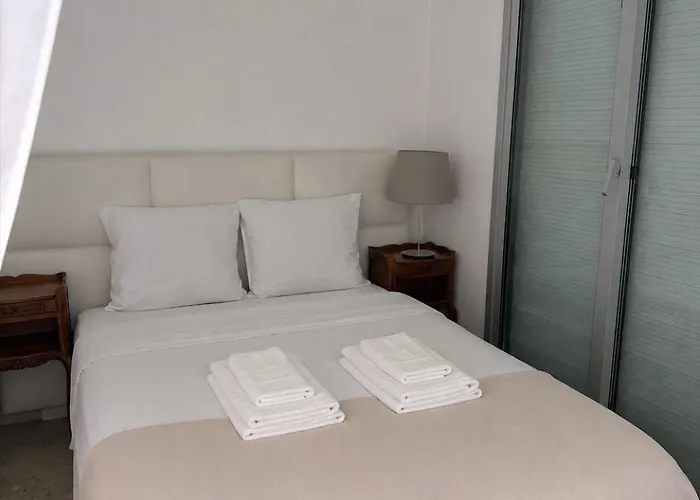 Condomínios de Monte Carlo