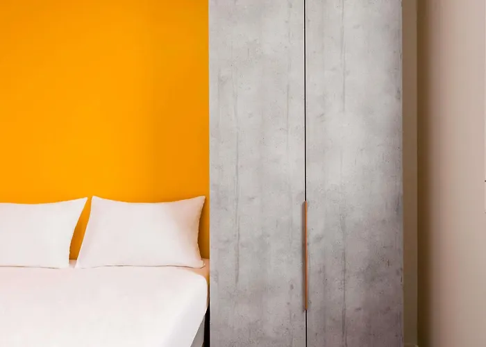 Ibis Budget Perigueux Boulazac