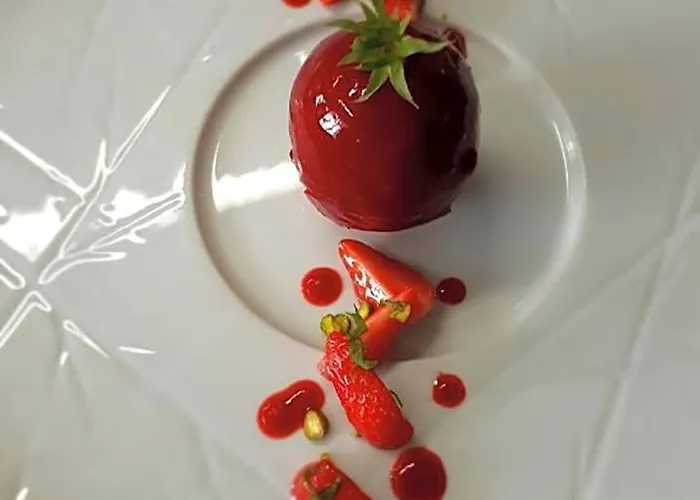 Hotel Saveurs De l'Abbaye à Saintes
