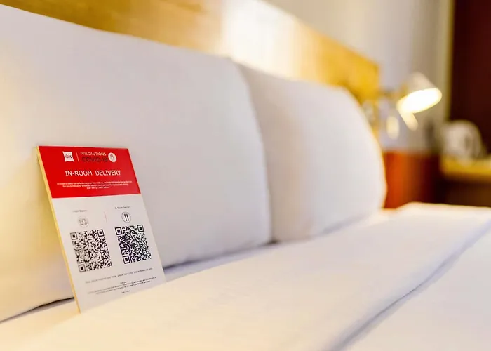 Hotel ibis Loriol Le Pouzin