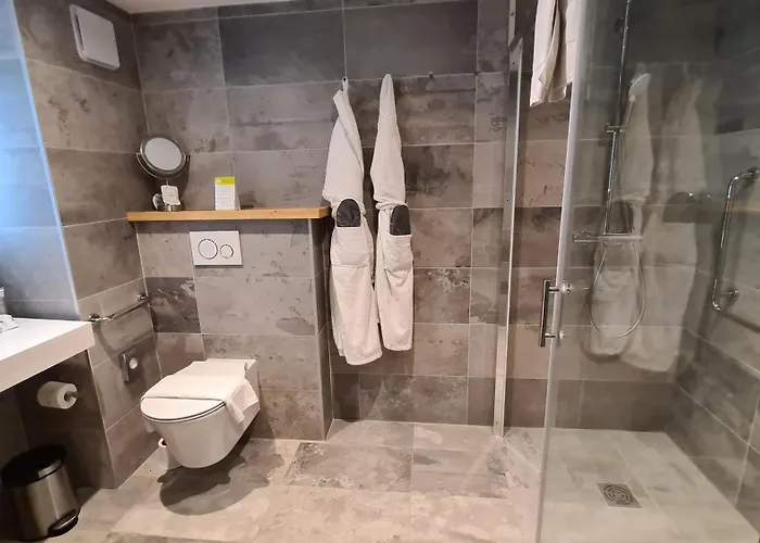 Chalet Marano Restaurant&Spa Isola 2000