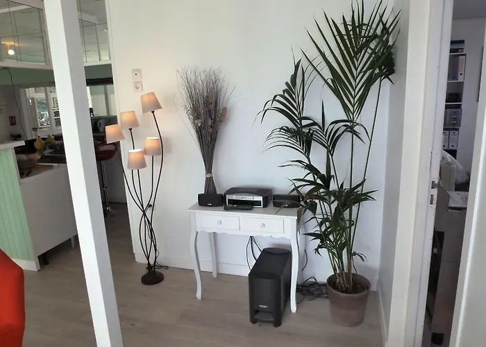 Le 81 HOTEL Castres 