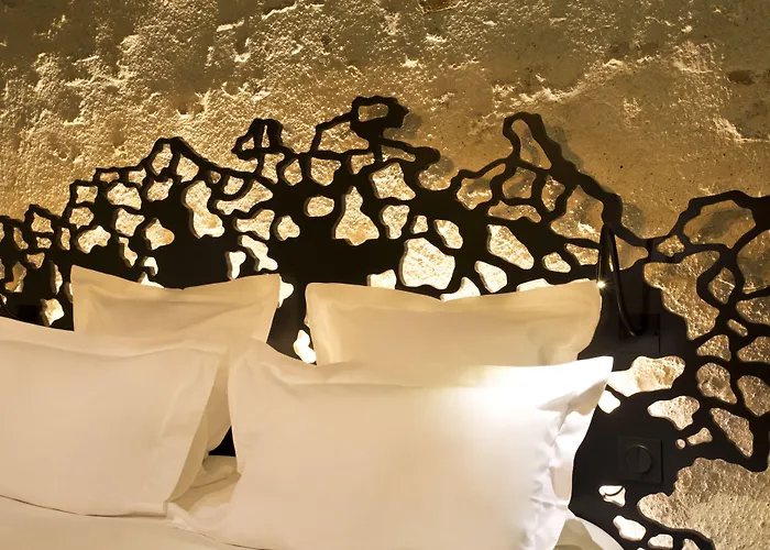 Empreinte Hotel & Spa Orléans