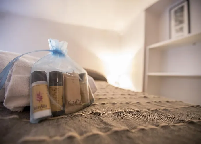 Apartamento Le Suquet Style By Connexion Cannes admite animales
