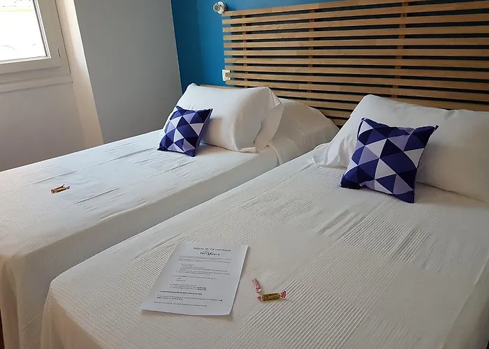 Villa Terramera Hotel Le Lavandou
