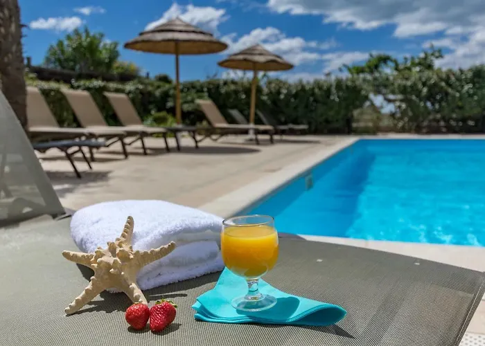 Residence Thalacap Agde