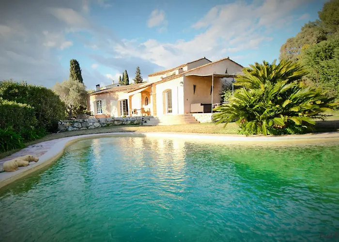 Pick Your Place Antibes Juan-les-Pins
