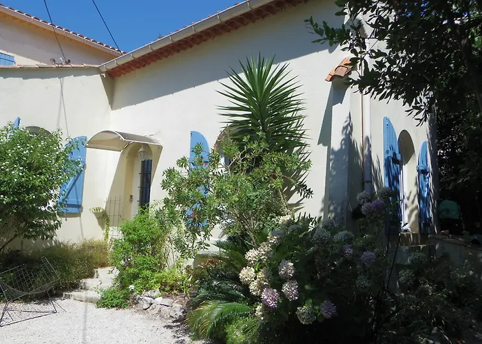 Villa Alexandre III Cannes