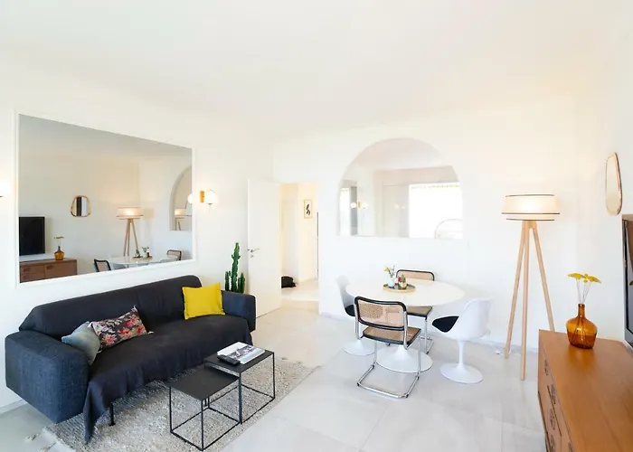 Villefranche-sur-Mer Vacation Rentals